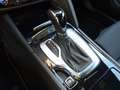 Opel Insignia Sports Tourer 2.0 Diesel Aut. Elegance Zwart - thumbnail 15