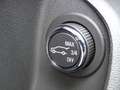 Opel Insignia Sports Tourer 2.0 Diesel Aut. Elegance Noir - thumbnail 5