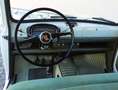 Fiat 1100 Export Weiß - thumbnail 2