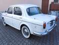 Fiat 1100 Export Weiß - thumbnail 3