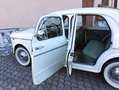 Fiat 1100 Export Weiß - thumbnail 4