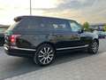 Land Rover Range Rover 4.4 SDV8 Autobiography Lang*MASSAGE* Schwarz - thumbnail 6