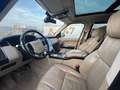 Land Rover Range Rover 4.4 SDV8 Autobiography Lang*MASSAGE* Schwarz - thumbnail 20