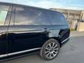 Land Rover Range Rover 4.4 SDV8 Autobiography Lang*MASSAGE* Schwarz - thumbnail 10