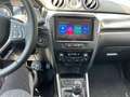 Suzuki Vitara 1,4 GL+ DITC Hybrid ALLGRIP flash Schwarz - thumbnail 10