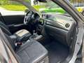 Suzuki Vitara 1,4 GL+ DITC Hybrid ALLGRIP flash Schwarz - thumbnail 17