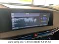 Kia EV6 LED Navi Leder 19" ACC+ Spur Kamera Carplay Gelb - thumbnail 14