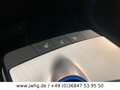 Kia EV6 LED Navi Leder 19" ACC+ Spur Kamera Carplay Gelb - thumbnail 10