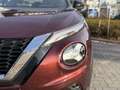 Nissan Juke 117PK N-Connecta Automaat | Camera | Applecarplay/ Rouge - thumbnail 9