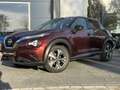 Nissan Juke 117PK N-Connecta Automaat | Camera | Applecarplay/ Rouge - thumbnail 6