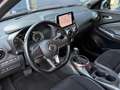 Nissan Juke 117PK N-Connecta Automaat | Camera | Applecarplay/ Rouge - thumbnail 21