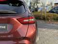Nissan Juke 117PK N-Connecta Automaat | Camera | Applecarplay/ Rouge - thumbnail 12