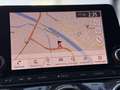 Nissan Juke 117PK N-Connecta Automaat | Camera | Applecarplay/ Rouge - thumbnail 20
