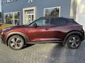 Nissan Juke 117PK N-Connecta Automaat | Camera | Applecarplay/ Rouge - thumbnail 10