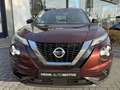 Nissan Juke 117PK N-Connecta Automaat | Camera | Applecarplay/ Rouge - thumbnail 8