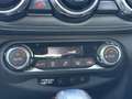 Nissan Juke 117PK N-Connecta Automaat | Camera | Applecarplay/ Rouge - thumbnail 19