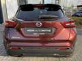 Nissan Juke 117PK N-Connecta Automaat | Camera | Applecarplay/ Rouge - thumbnail 11