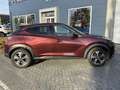 Nissan Juke 117PK N-Connecta Automaat | Camera | Applecarplay/ Rouge - thumbnail 13