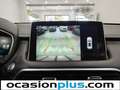 MG HS 1.5 T-GDI Comfort Blanco - thumbnail 12