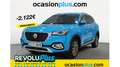 MG HS 1.5 T-GDI Comfort Blanco - thumbnail 1