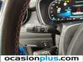 MG HS 1.5 T-GDI Comfort Blanco - thumbnail 25