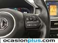 MG HS 1.5 T-GDI Comfort Blanco - thumbnail 28