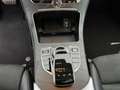 Mercedes-Benz C 200 Coupé Premium Plus Pack AMG Zwart - thumbnail 15