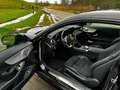 Mercedes-Benz C 200 Coupé Premium Plus Pack AMG Negro - thumbnail 4