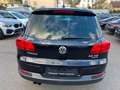 Volkswagen Tiguan Sport & Style BMT 4Motion Schwarz - thumbnail 10