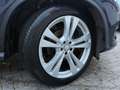 Mercedes-Benz GLE 350 d 4Matic Coupe*Pano*21"*LederBeige Blau - thumbnail 10