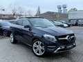 Mercedes-Benz GLE 350 d 4Matic Coupe*Pano*21"*LederBeige Blau - thumbnail 1
