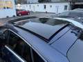 Mercedes-Benz GLE 350 d 4Matic Coupe*Pano*21"*LederBeige Blau - thumbnail 12