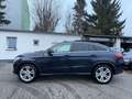 Mercedes-Benz GLE 350 d 4Matic Coupe*Pano*21"*LederBeige Blau - thumbnail 9