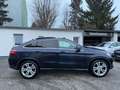 Mercedes-Benz GLE 350 d 4Matic Coupe*Pano*21"*LederBeige Blau - thumbnail 11
