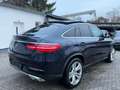 Mercedes-Benz GLE 350 d 4Matic Coupe*Pano*21"*LederBeige Blau - thumbnail 8