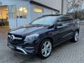 Mercedes-Benz GLE 350 d 4Matic Coupe*Pano*21"*LederBeige Blau - thumbnail 7