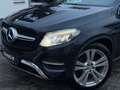Mercedes-Benz GLE 350 d 4Matic Coupe*Pano*21"*LederBeige Blau - thumbnail 5