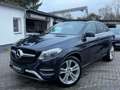 Mercedes-Benz GLE 350 d 4Matic Coupe*Pano*21"*LederBeige Blau - thumbnail 3