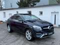 Mercedes-Benz GLE 350 d 4Matic Coupe*Pano*21"*LederBeige Blau - thumbnail 4