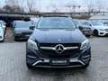 Mercedes-Benz GLE 350 d 4Matic Coupe*Pano*21"*LederBeige Blau - thumbnail 2