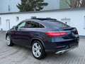 Mercedes-Benz GLE 350 d 4Matic Coupe*Pano*21"*LederBeige Blau - thumbnail 6