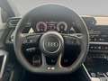 Audi A3 35 TFSI advanced S line ACC AHK LED Rouge - thumbnail 13