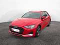Audi A3 35 TFSI advanced S line ACC AHK LED Rouge - thumbnail 2