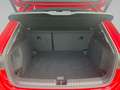 Audi A3 35 TFSI advanced S line ACC AHK LED Rot - thumbnail 15
