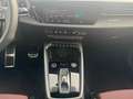 Audi A3 35 TFSI advanced S line ACC AHK LED Rouge - thumbnail 16