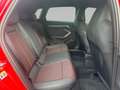 Audi A3 35 TFSI advanced S line ACC AHK LED Rouge - thumbnail 14