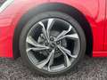Audi A3 35 TFSI advanced S line ACC AHK LED Rouge - thumbnail 10