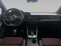 Audi A3 35 TFSI advanced S line ACC AHK LED Rouge - thumbnail 12