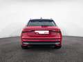 Audi A3 35 TFSI advanced S line ACC AHK LED Rouge - thumbnail 5