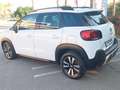 Citroen C3 Aircross C3 AIRCROSS BlueHDi 100 S&S Shine Weiß - thumbnail 6